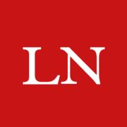 www.lanacion.com.py