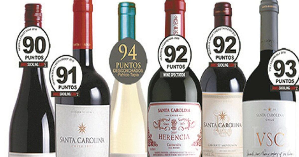 Ewqdveljwy Imm La republica de paraguay es un pais perteneciente a america del sur, cuya capital es asuncion. https www lanacion com py 2016 03 08 paraguay es el tercer mercado de vinos para santa carolina