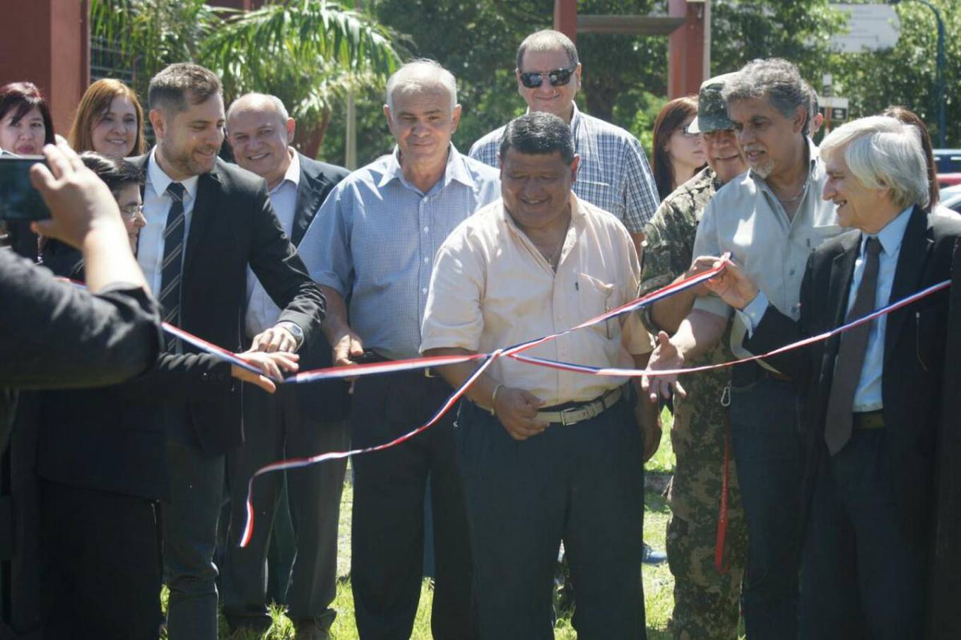 Foto: Gentileza.