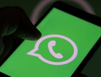 WhatsApp planea introducir una restricción a los screens de las fotos de perfil.