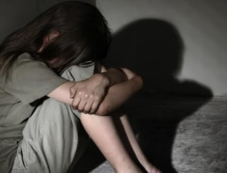 Reportan más de 700 denuncias de abuso sexual infantil en el primer trimestre del año. Foto: Ilustrativa.