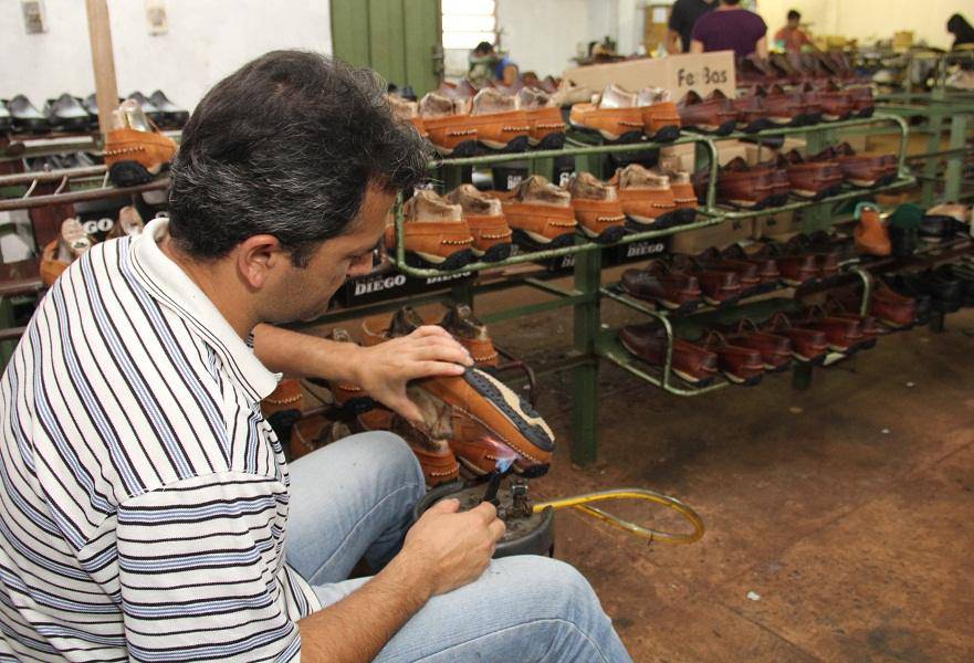 Calzados el store mas barato