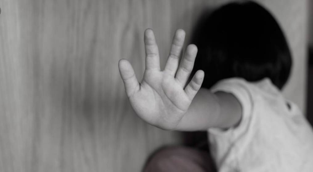 La Nación / Ante supuesto intento de abuso, niña fue golpeada por su tío