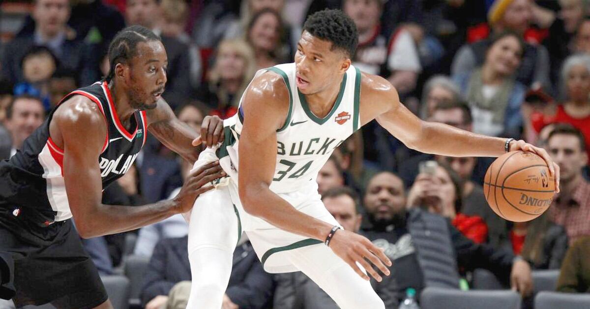 ¿cuál es la cuenta de twitter más importante del baloncesto