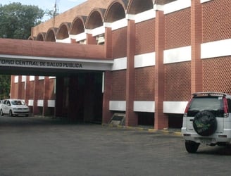 El Instituto de Medicina Tropical, el centro especializado para casos graves de picaduras de víboras.