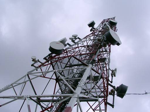 consultor espacio Yo La Nación / Antenas celulares no representan riesgos para la salud, según  expertos