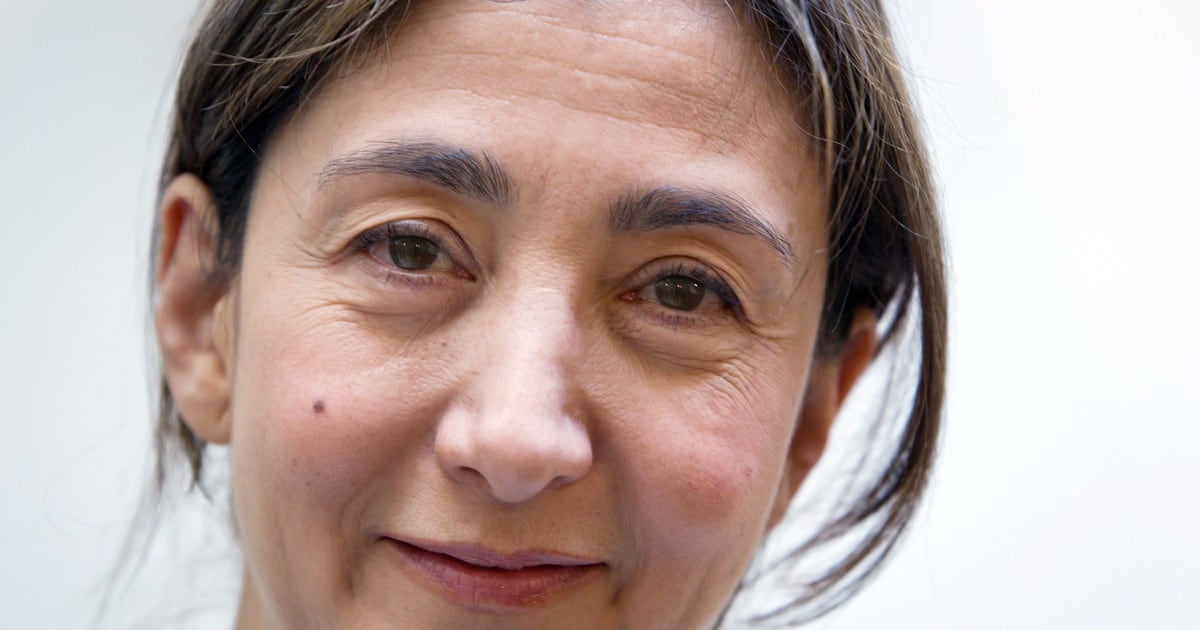 La Nación / Ingrid Betancourt: "Lo que viví en la selva me ...