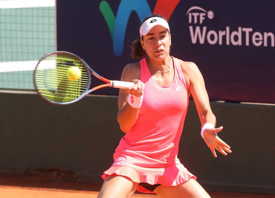 Tenis yatch store