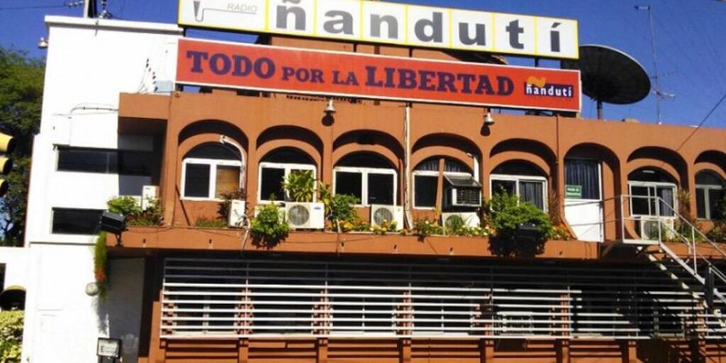La naci n focus media incorpora portfolio de anduti y rock and pop