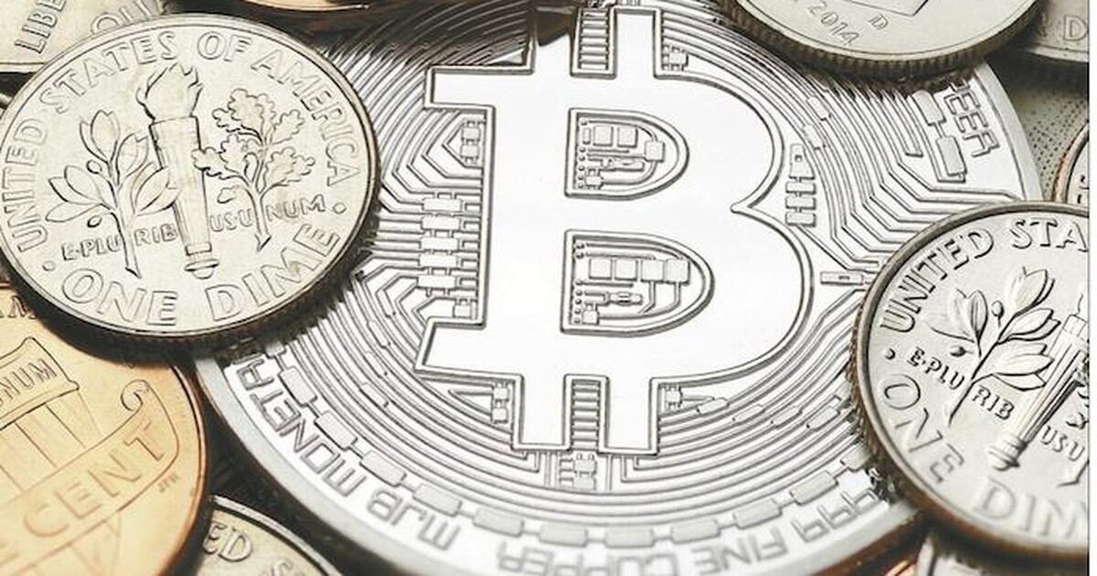 Usuarios de Bitcoin que evaden impuestos son buscados por ...
