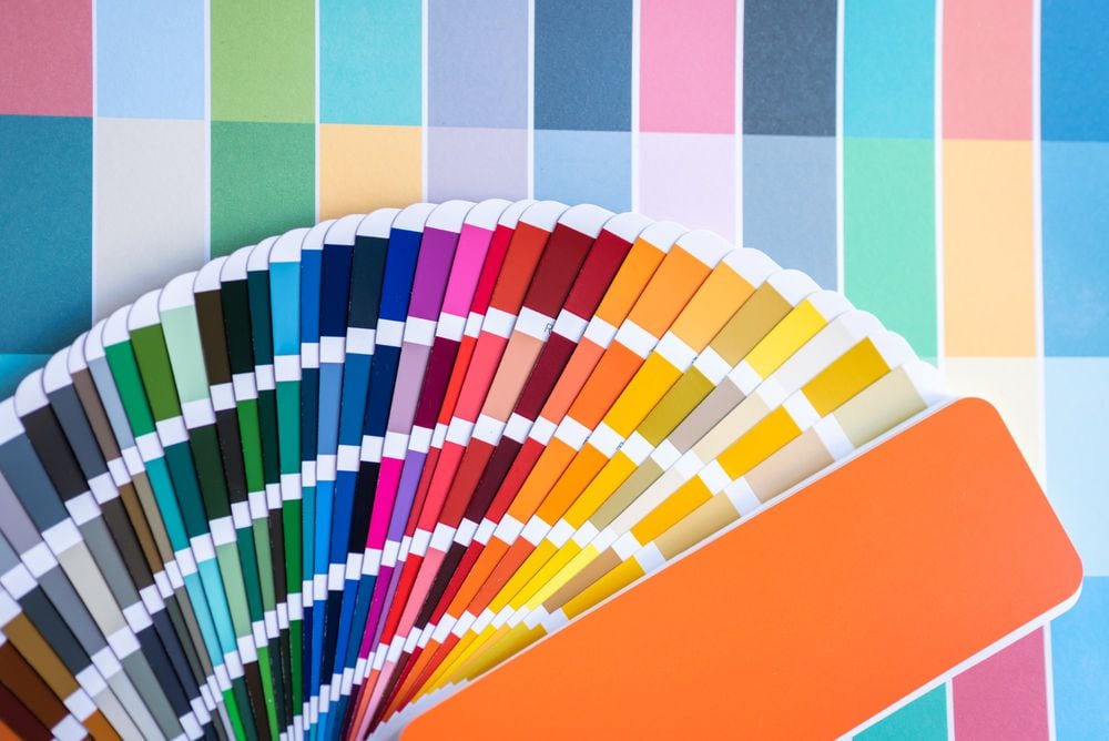 vertical Realizable Imperial Los colores del negocio atraen a los clientes | Revista FOCO