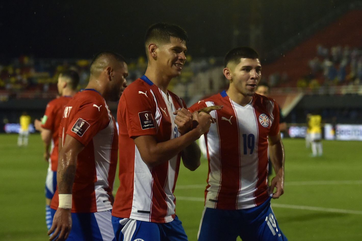 Baby fútbol: el secreto mejor guardado de los uruguayos 