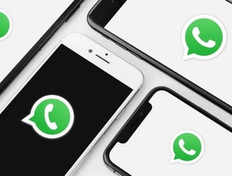 WhatsApp dejó de brindar soporte desde hoy para varios modelos de smartphones.