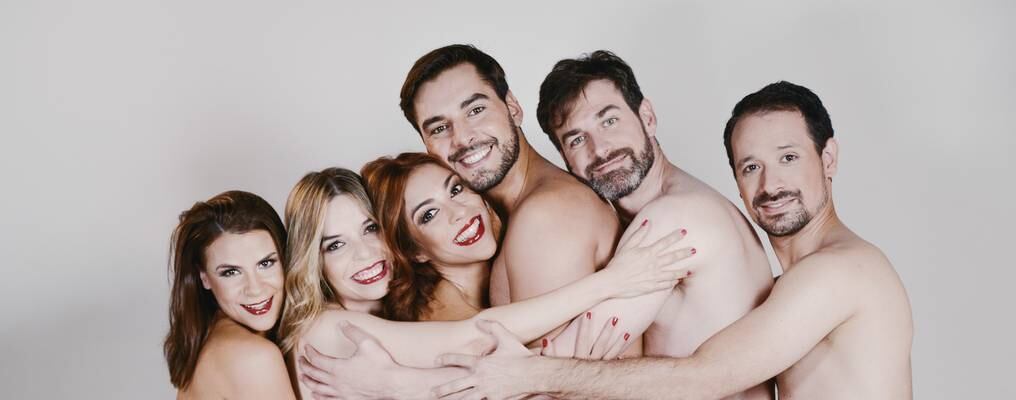 Petition Update El Regalo Que Queremos En Reyes Del Ayuntamiento