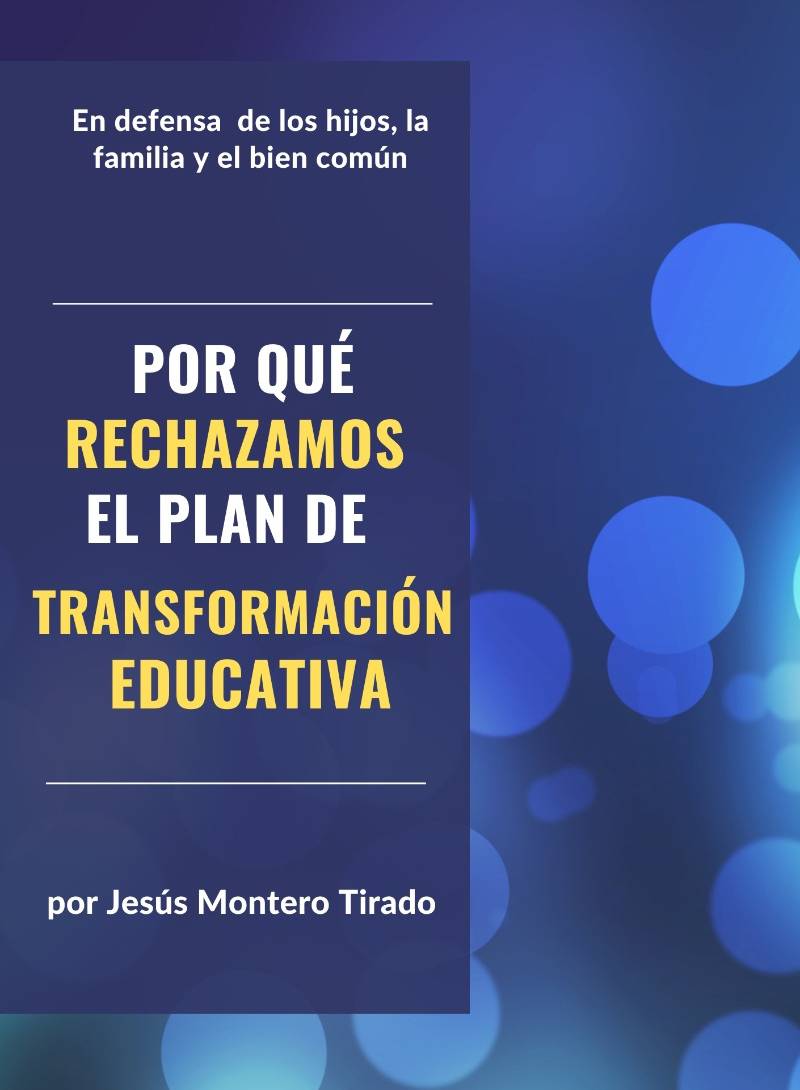 La Nación / Montero Tirado presentará libro sobre plan educativo