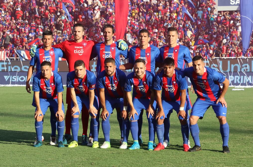 Nuevas nike cheap de futbol 2018