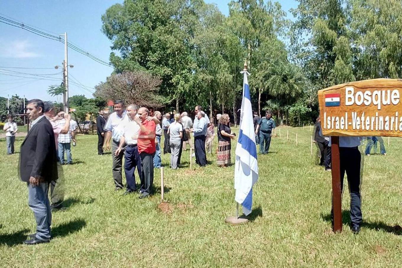 Foto: Gentileza.
