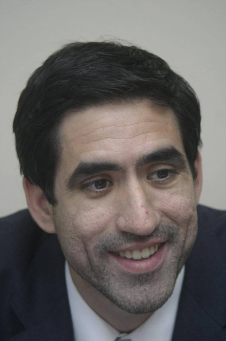 La Nación / Tras publicación, Justicia Electoral remitió informes a la Contraloría