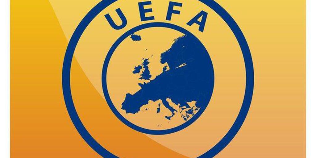 La Nación / La Liga de Naciones de la UEFA echa a andar