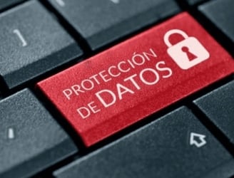 Hasta el momento, Paraguay no cuenta con una ley de Protección de Datos Personales.