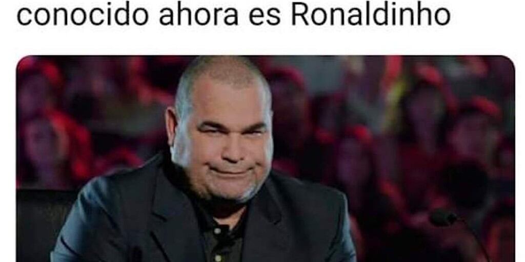 La Nacion Los Memes Son Otros Atractivos Sobre El Caso