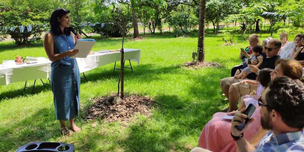 La Nación / En una carta a Netanyahu rechazan decisión de Abdo