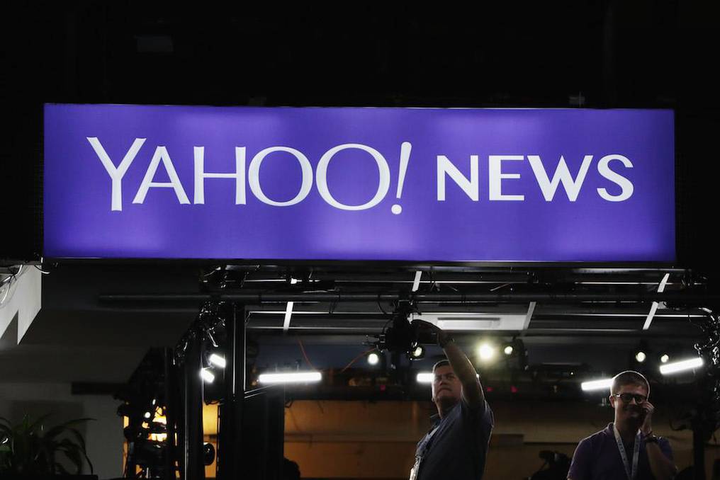 La Nacion Yahoo Revela Mas Detalles Sobre Pirateo Masivo