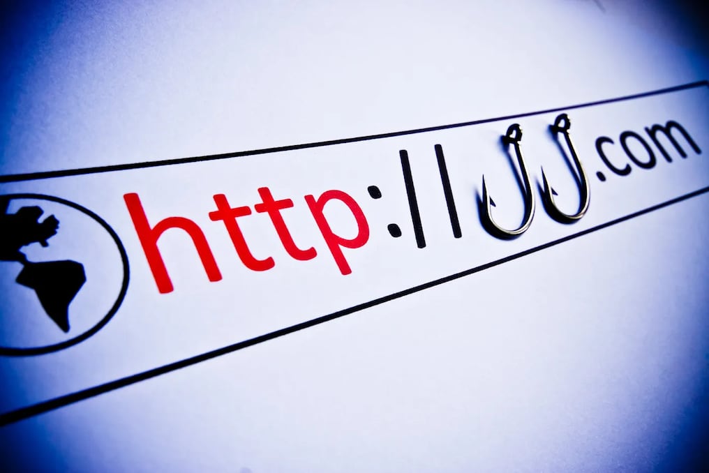 Lumma Stealer es un malware diseñado para robar información confidencial de dispositivos infectados. Foto: Ilustrativa