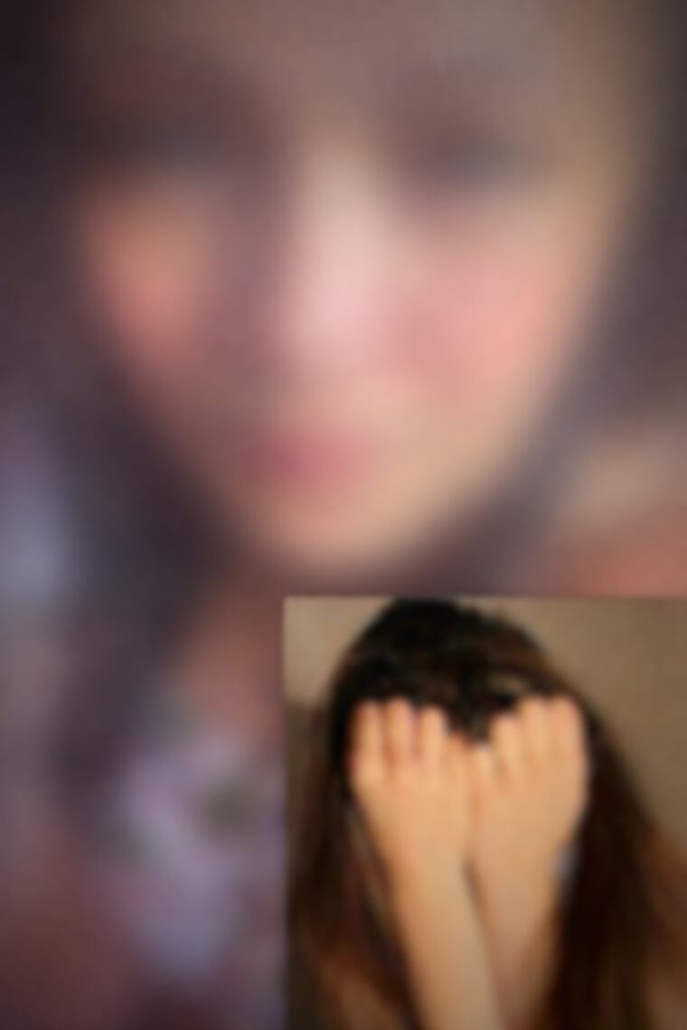 Grave denuncia: madre ofreció a sus hijas menores por dinero y el caso no avanza