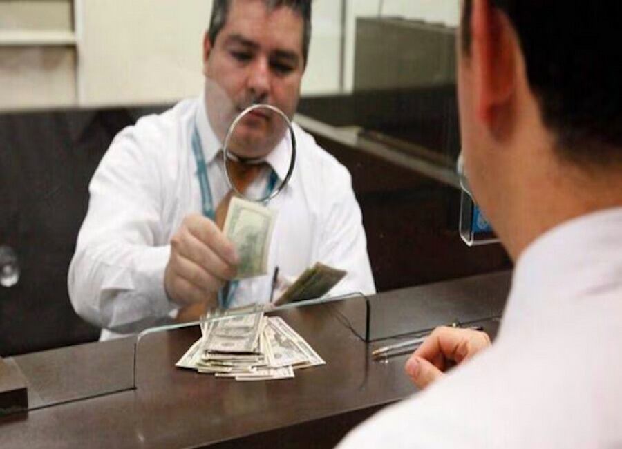 Las ganancias de las financieras crecieron en más del 24 %, pese a que se registraron menos entidades en el sistema. Foto: Archivo