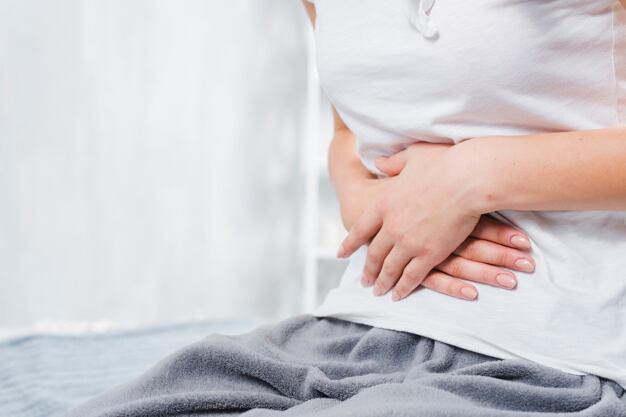 El síndrome del intestino irritable (SII) es un diagnóstico común que causa dolor abdominal, gases e hinchazón abdominal, diarrea y estreñimiento, en diversas combinaciones y con distintos grados de gravedad. Foto: Archivo