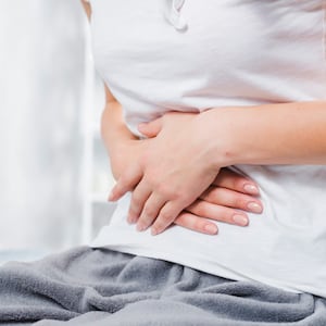 Harán chequeos digestivos sin costo en el Abasto