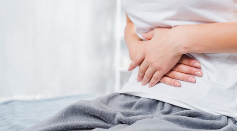 Jornada gratuita de diagnósticos digestivos en el Abasto