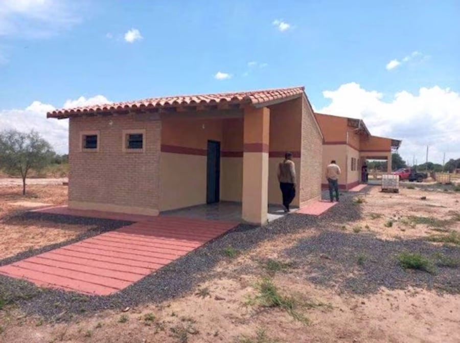 Desde el BCP indicaron que estos aspectos regulatorios aplicados a los créditos para la vivienda incentivarán la oferta de dichos productos por parte de las entidades financieras. Foto: Archivo