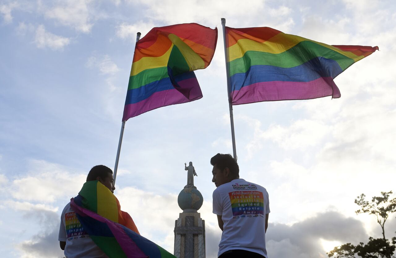 Diario HOY | Investigadores realizan un descubrimiento sobre la ...