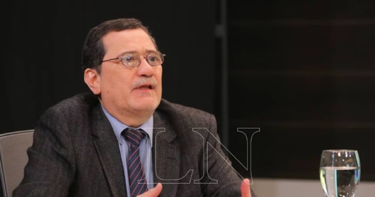 Exsenador destaca participación y estabilidad en elecciones municipales