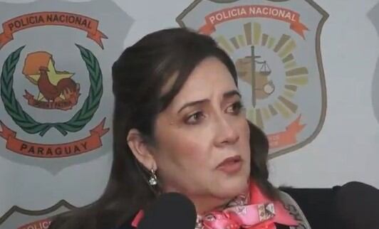 La abogada Sinicia Quintana reveló el modus operandi del supuesto pastor. Foto: Captura de pantalla