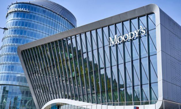 Moody's resaltó que el marco institucional de Paraguay mejoró con la aprobación de varias leyes. Foto: Gentileza