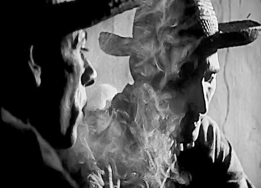 En homenaje a uno de los precursores del cine paraguayo se realiza una función especial de la película esta noche. Foto: Archivo