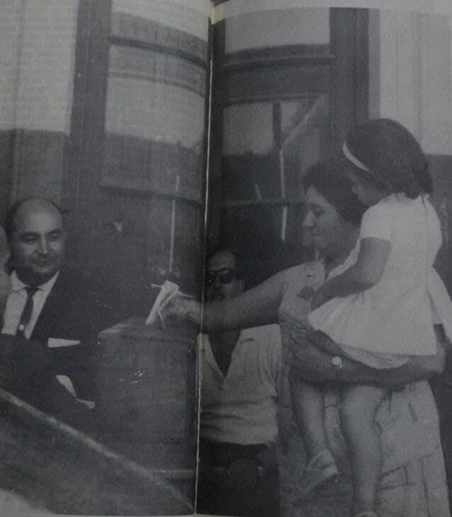 Foto: Gentileza