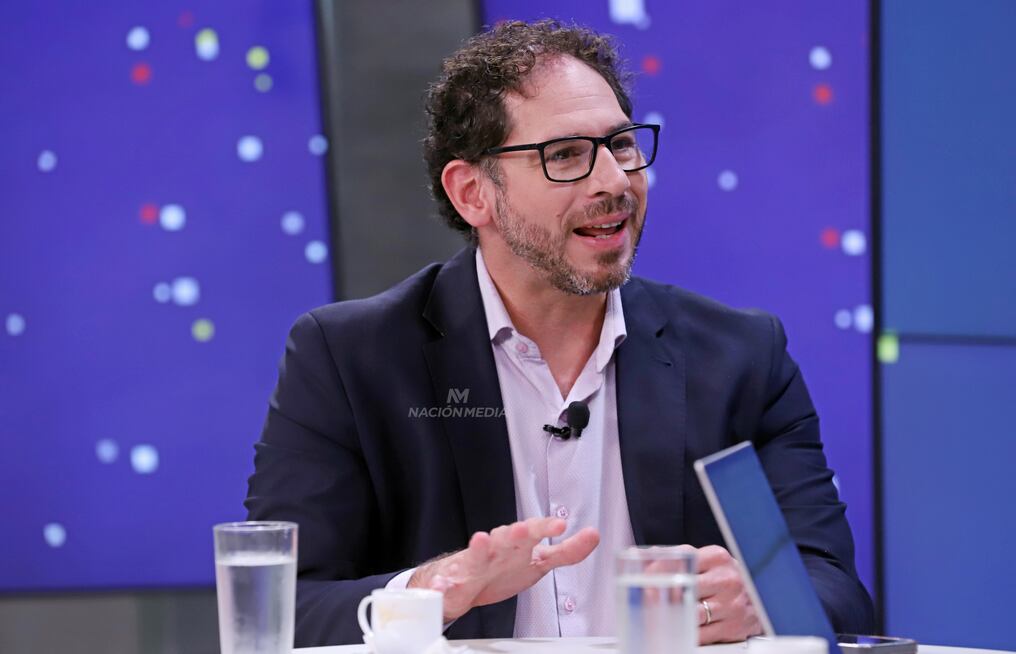 La integración energética se está dando por una necesidad de los países, afirmó el viceministro Mauricio Bejarano. Foto: Archivo