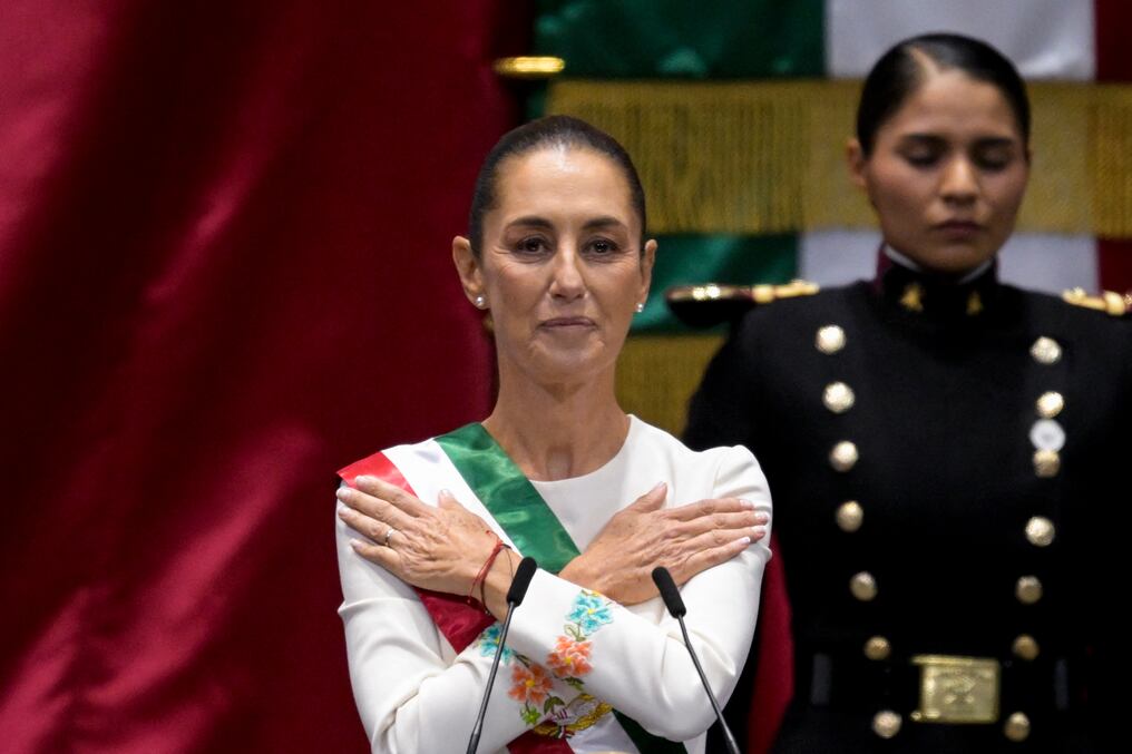 Foto: AFP