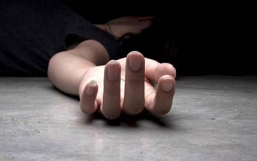 Los datos son del informe del Programa de Datos Abiertos, capítulo de Violencia contra la Mujer.FOTO: ARCHIVO / ILUSTRACIÓN