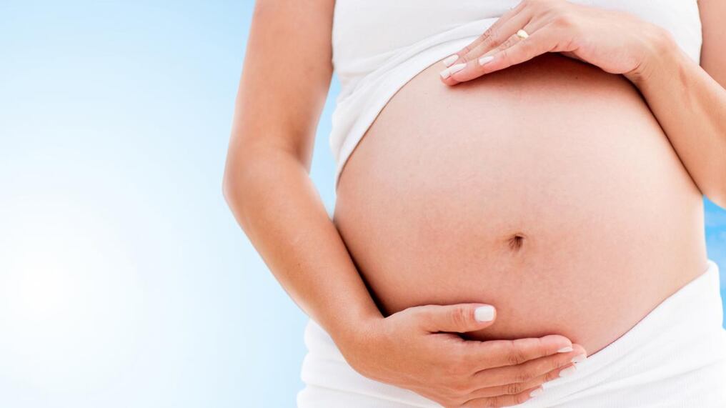 Profesionales en bioética, bioderecho y derechos humanos del Paraguay rechazan de manera unánime recomendaciones de la ONU para despenalizar el aborto en el país. Foto: Ilustrativa.