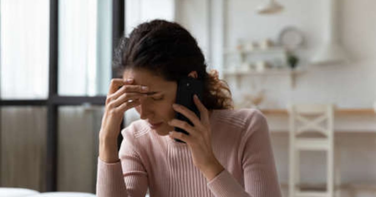 ¡Atención! Línea de Ayuda Gratuita para Crisis de Salud Mental en Argentina: 155 Te Escucha