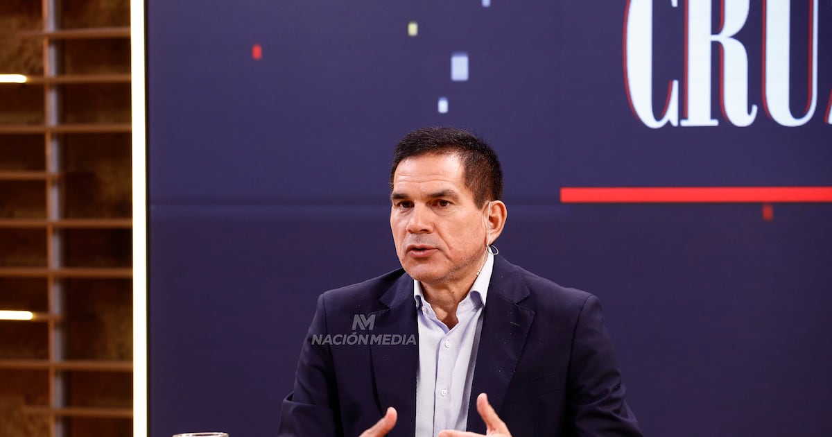 Baruja resaltó la importancia electoral de Paraguarí