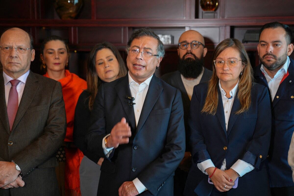 https://www.lanacion.com.py/resizer/v2/5D4FK4S3OJDUPOBZVDCCAJ626Y.jpg?auth=601a5b3e07cb0f1558b5240cac19909332924b8320deb64c0d3e91147e2d48a2&width=1200&smart=true