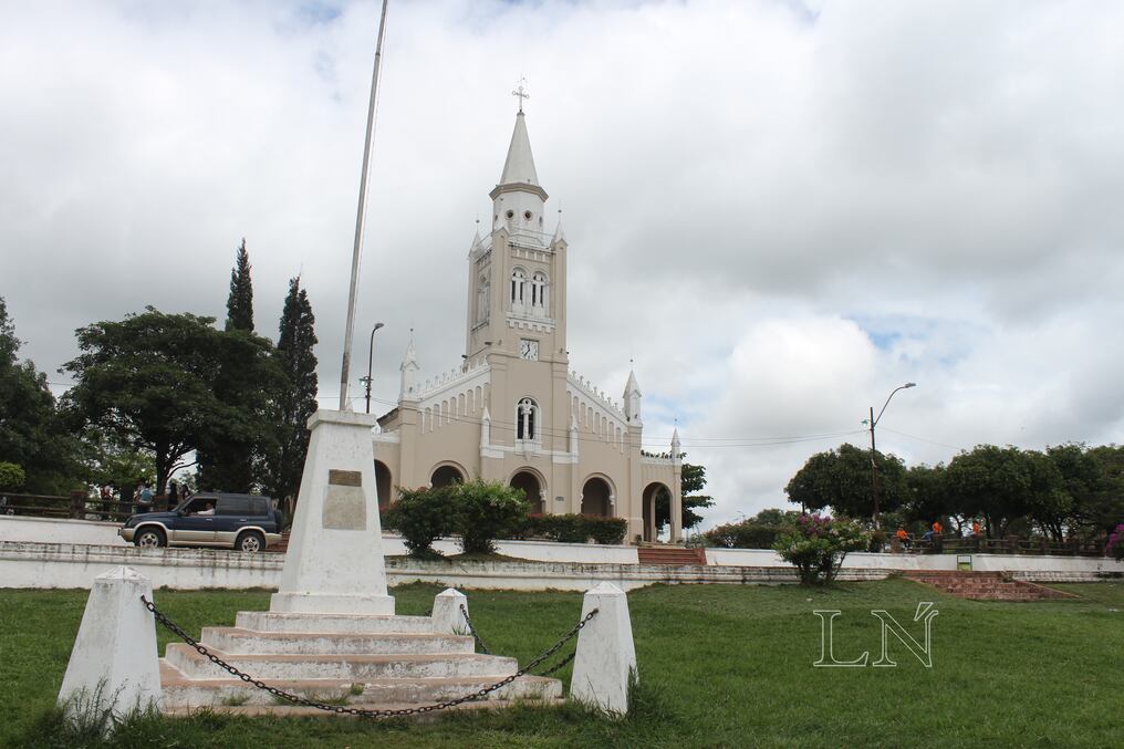 Es una necesidad subyacente que se cuente con un mayor respaldo del municipio cuando se habla de la preservación de los edificios históricos. Foto: Osvaldo Escobar