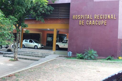La familia de la primera víctima fatal del año por dengue piden un sumario para aclarar las causas de la muerte. Foto: Archivo