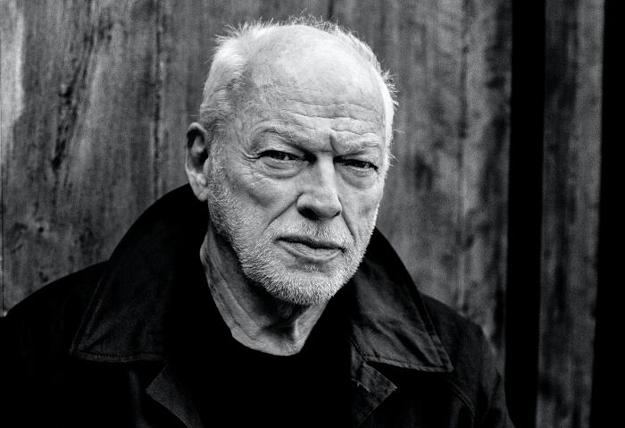 El nuevo material del músico británico y líder de Pink Floyd desde “Rattle That Lock” (2015) es aclamado por la crítica. Foto: @davidgilmour